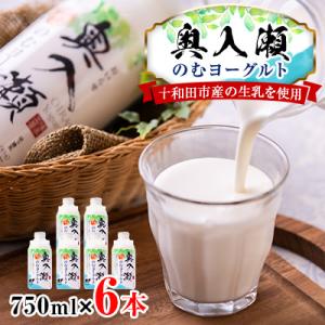 アイテムID:281878の画像1枚目