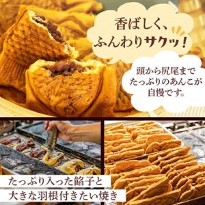 ふるさと納税 安芸太田町 広島で行列の出来るた...の詳細画像2