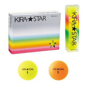 ふるさと納税 さぬき市 KIRA★STAR