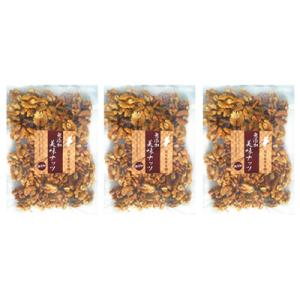 アイテムID:378267の画像1枚目