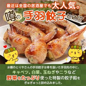 ふるさと納税 香取市 2年連続グルメ大賞受賞!...の詳細画像1