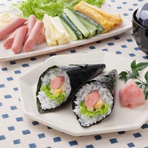 ポールウインナーの商品一覧 通販 Yahoo ショッピング