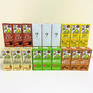 ふるさと納税 瑞穂市 お楽しみ付きキッコーマン...の詳細画像1