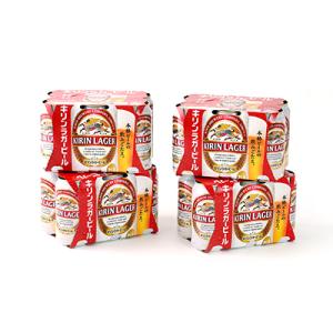 ふるさと納税 朝倉市 キリン福岡工場産 キリン...の詳細画像1