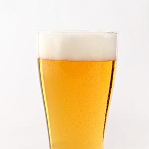 ふるさと納税 朝倉市 キリン福岡工場産 キリン...の詳細画像3