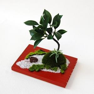 アイテムID:160786の画像1枚目