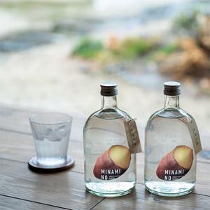 古酒】 ティーチャーズ ハイランドクリーム 特級表示 (Y8156) 正規品