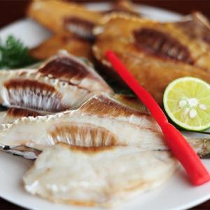 カワハギ 干物ランキング ギガランキングｊｐ