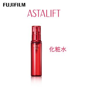 ふるさと納税 開成町 富士フイルム社製《化粧水》アスタリフト モイストローション 130ml