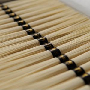 布目の里　三輪素麺　9kg