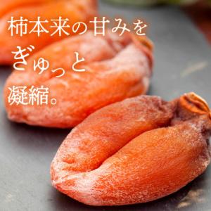 ふるさと納税 山梨市 【2026年12月発送】...の詳細画像1
