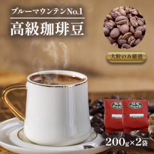 アイテムID:363670の画像1枚目