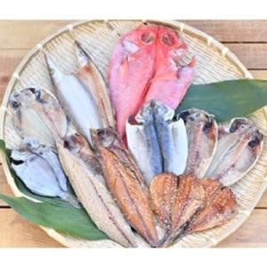 アイテムID:62097の画像1枚目