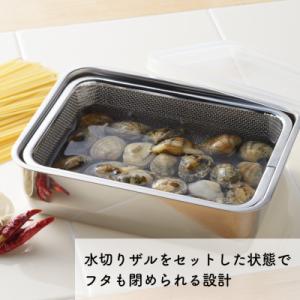 ふるさと納税 弥彦村 【色移り・匂い移りしにく...の詳細画像1