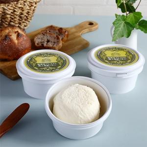 アイテムID:386986の画像1枚目