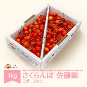 アイテムID:447296の画像1枚目