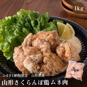 記事番号:34054/アイテムID:119085の画像