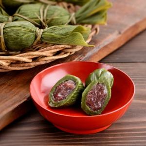 記事番号:33945/アイテムID:114547の画像