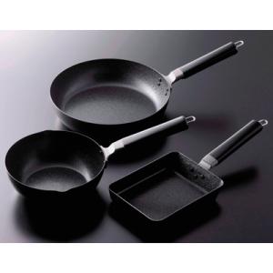さとふる フライパン キッチン用品 Yahoo ショッピング