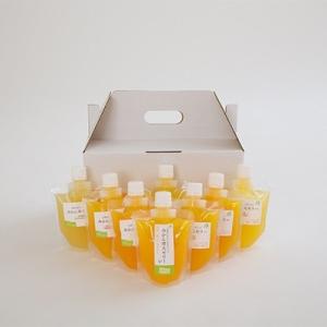 アイテムID:383033の画像1枚目