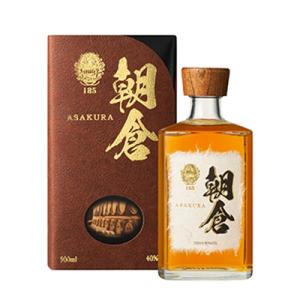 朝倉500ml