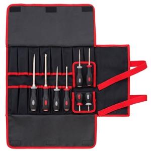 ふるさと納税 河内長野市 TONE パワーグリップドライバーセット PGD8 工具 TONE工具