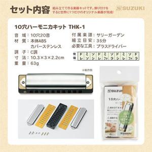 ふるさと納税 浜松市 手づくり工作シリーズ 1...の詳細画像1