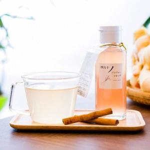 アイテムID:363022の画像1枚目