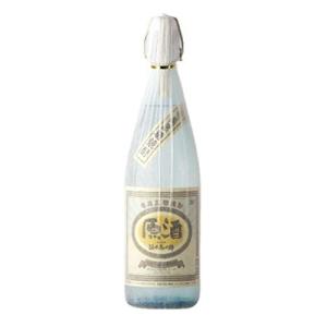 奄美黒糖焼酎原酒1.8L