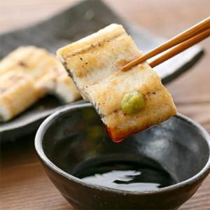 ふるさと納税 四万十町 うなぎ味くらべ4本セットの詳細画像1