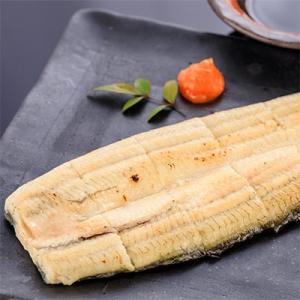 ふるさと納税 四万十町 うなぎ蒲焼き・特製塩う...の詳細画像1