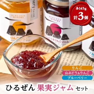 アイテムID:139185の画像1枚目
