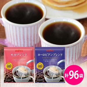 記事番号:35343/アイテムID:298670の画像