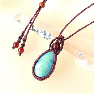 アイテムID:298727の画像1枚目