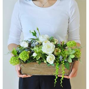 ふるさと納税 唐津市 〈枯れないお花〉まるで生花...の商品画像