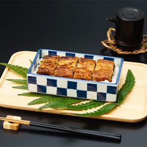 ふるさと納税 嬉野市 極上特大うなぎセット(3...の詳細画像1