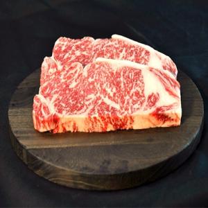 アイテムID:324392の画像1枚目