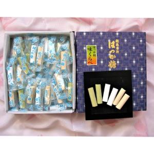 はっか糖（和菓子、中華菓子）の商品一覧  食品 通販 - Yahoo 