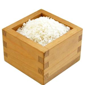 アイテムID:289109の画像1枚目