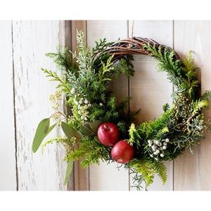 アイテムID:406574の画像1枚目