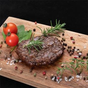 アイテムID:333941の画像1枚目