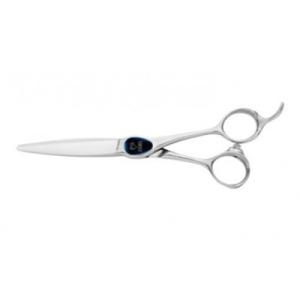 ふるさと納税 岩手町 【プロ用理美容鋏】ジョーウェル　スプリームSCC-6000F (6.0インチ) カット