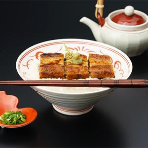 ふるさと納税 嬉野市 うなぎセット (1尾入り...の詳細画像1