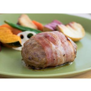 アイテムID:162958の画像1枚目