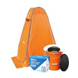 アイテムID:414325の画像1枚目