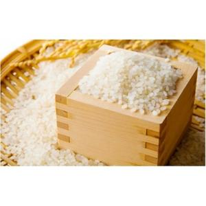 ふるさと納税 丹波市 兵庫県丹波市産特別栽培米コシヒカリ「夢たんば」2kg×3