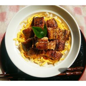 ふるさと納税 嬉野市 手焼き炭火焼きうなぎ蒲焼...の詳細画像1