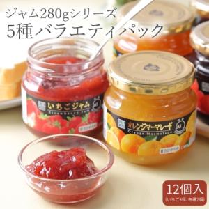 アイテムID:384392の画像1枚目