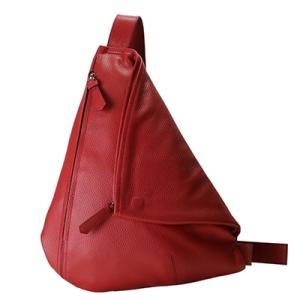 アイテムID:417283の画像1枚目