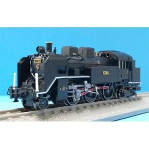 記事番号:33965/アイテムID:112202の画像